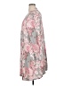 Paisley Grace Pink Cardigan Size XL - photo 5