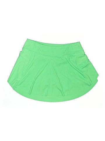 Zyia Active Skort (view 1)