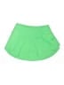 Zyia Active Solid Green Skort Size M (estimated) - photo 1