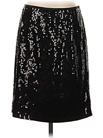 Ann Taylor Formal Skirt (view 1)