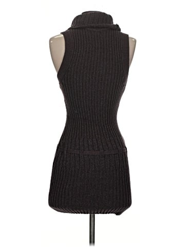 FP BEACH Casual Dress (view 2)