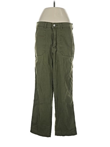 Levi's Cargo Pants (view 1)