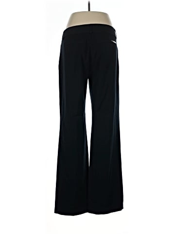 MICHAEL Michael Kors Dress Pants (view 2)