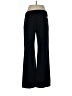 MICHAEL Michael Kors Black Dress Pants Size 10 - photo 2