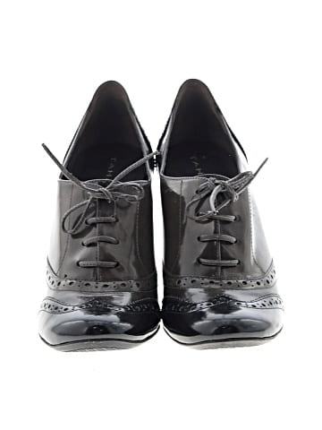 Tahari Heels (view 2)