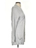 Kenar Gray Kimono Size S - photo 4