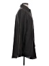 Vince. 100% Polyester Black Long Sleeve Blouse Size S - photo 4