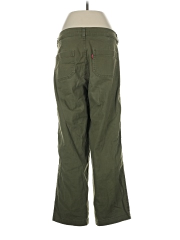 Levi's Cargo Pants (view 2)