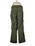 Levi's Green Cargo Pants Size 27 waist - photo 2