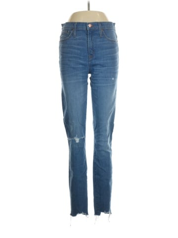 J.Crew Jeans (view 1)