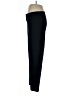 MICHAEL Michael Kors Black Dress Pants Size 10 - photo 5