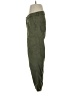 Levi's Green Cargo Pants Size 27 waist - photo 5