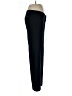 MICHAEL Michael Kors Black Dress Pants Size 10 - photo 4