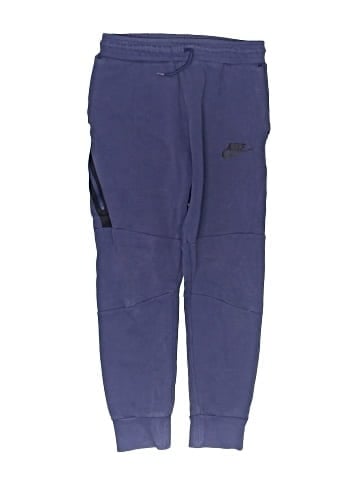 Nike Casual Pants (view 1)