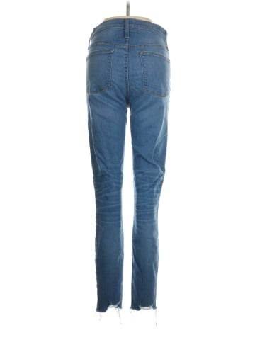 J.Crew Jeans (view 2)