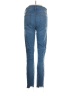 J.Crew Blue Jeans Size 30 waist (tall) - photo 2
