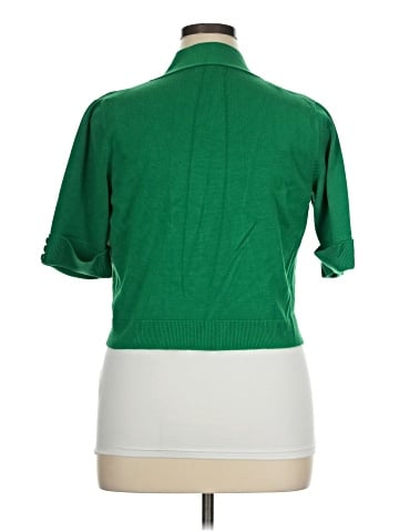 Verve Ami Cardigan (view 2)