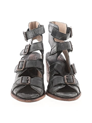 Free People Sandals (view 2)