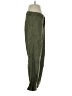 Levi's Green Cargo Pants Size 27 waist - photo 4