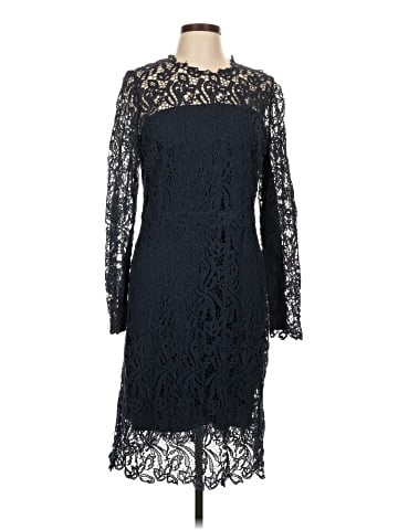 Elie Tahari Cocktail Dress (view 1)
