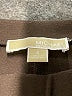 MICHAEL Michael Kors Brown Active Pants Size S - photo 7