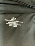 Road Runner Sports Black Jacket Size M - photo 7