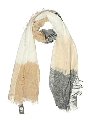 Vince Camuto Scarf (view 1)