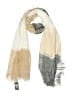 Vince Camuto Gray Scarf One size - photo 1