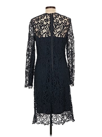 Elie Tahari Cocktail Dress (view 2)