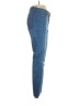 J.Crew Blue Jeans Size 30 waist (tall) - photo 4