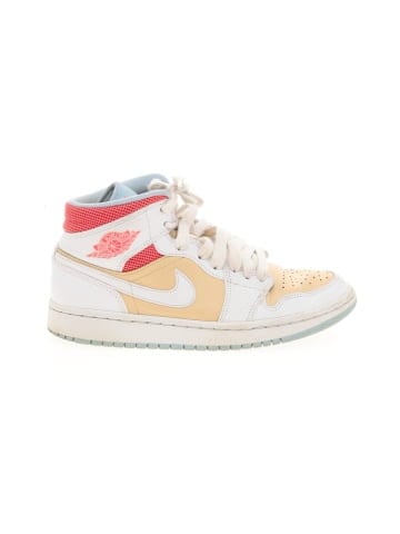 Air Jordan Sneakers (view 1)