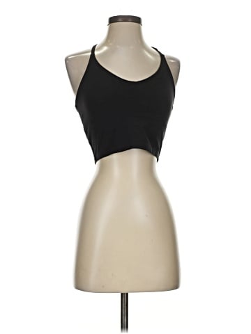 Athleta Tank Top (view 1)
