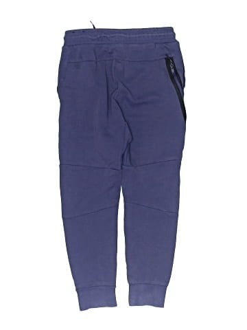 Nike Casual Pants (view 2)