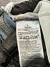 Old Navy Blue Jeans Size 8 - photo 8