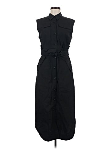 Ted Baker London Casual Dress (view 1)