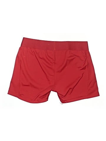 Adidas Athletic Shorts (view 2)