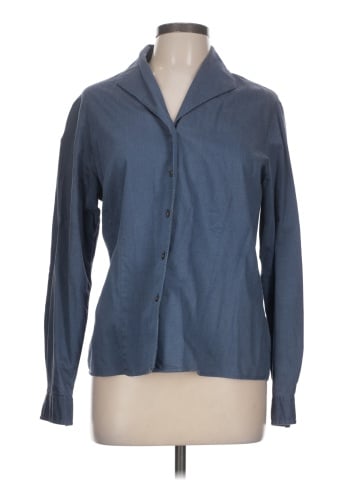 Christie & Jill Cardigan (view 1)