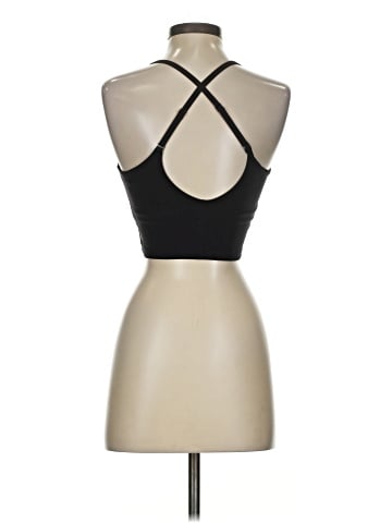 Athleta Tank Top (view 2)