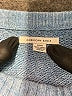 American Eagle Outfitters Blue Pullover Sweater Size S - photo 7