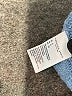 American Eagle Outfitters Blue Pullover Sweater Size S - photo 8