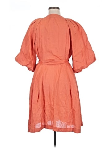 Lauren by Ralph Lauren Casual Dress (view 2)