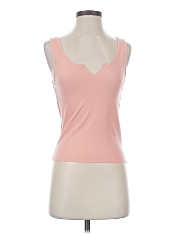 Cotton On Tank Top (view 1)