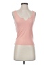 Cotton On Pink Tank Top Size S - photo 1