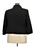 Tahari by ASL Black Blazer Size 18 - photo 2