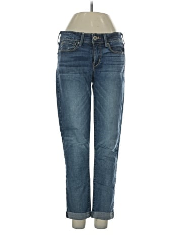 Denizen from Levi's Jeans (view 1)