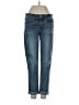 Denizen from Levi's Blue Jeans Size 27 waist - photo 1