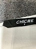 ChicMe Ivory Sweatshirt Size S - photo 7