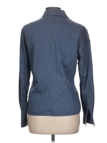 Christie & Jill Cardigan (view 2)