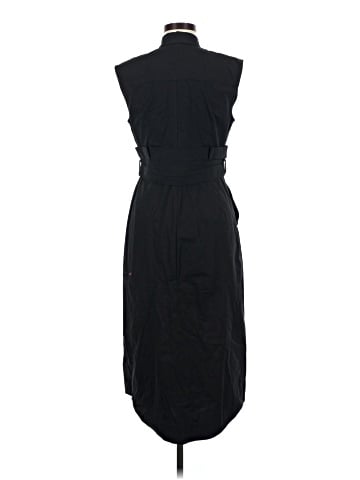 Ted Baker London Casual Dress (view 2)