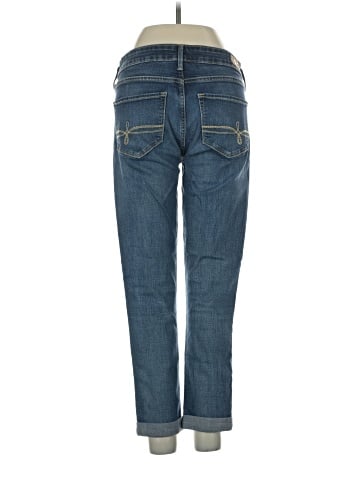 Denizen from Levi's Jeans (view 2)